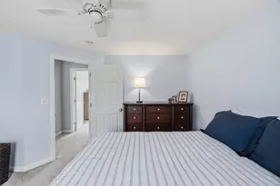 14 Buckhide Rd, Windham, NH 03087 - Photo 25