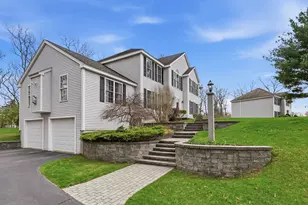 14 Buckhide Rd, Windham, NH 03087 - Photo 29
