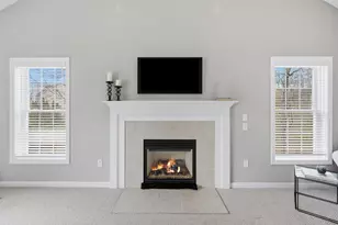14 Buckhide Rd, Windham, NH 03087 - Photo 9
