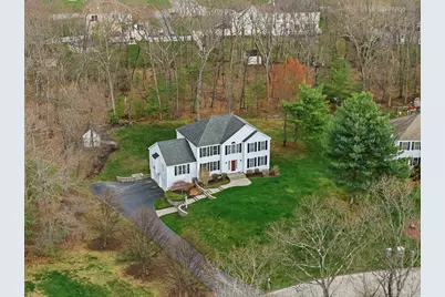 14 Buckhide Road, Windham, NH 03087 - Photo 35