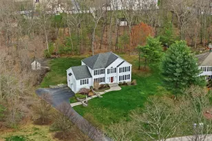 14 Buckhide Rd, Windham, NH 03087 - Photo 35