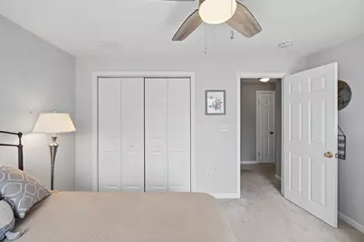 14 Buckhide Road, Windham, NH 03087 - Photo 27
