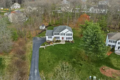 14 Buckhide Road, Windham, NH 03087 - Photo 33