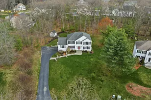 14 Buckhide Rd, Windham, NH 03087 - Photo 33