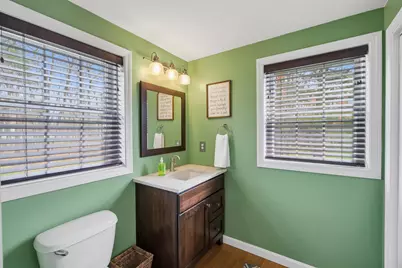14 Buckhide Road, Windham, NH 03087 - Photo 15