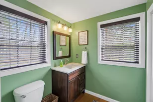 14 Buckhide Rd, Windham, NH 03087 - Photo 15