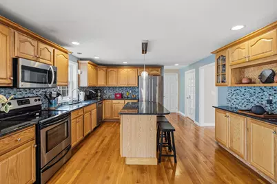 14 Buckhide Road, Windham, NH 03087 - Photo 11