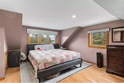 1860 Fairfax Road, St. Albans Town,  05478 - Photo 11