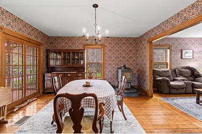 1860 Fairfax Road, St. Albans Town,  05478 - Photo 33