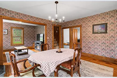 1860 Fairfax Road, St. Albans Town,  05478 - Photo 37