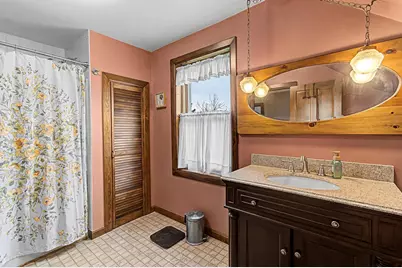 1860 Fairfax Road, St. Albans Town,  05478 - Photo 15
