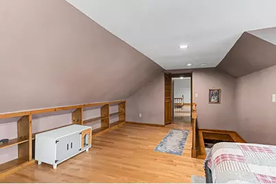 1860 Fairfax Road, St. Albans Town,  05478 - Photo 13