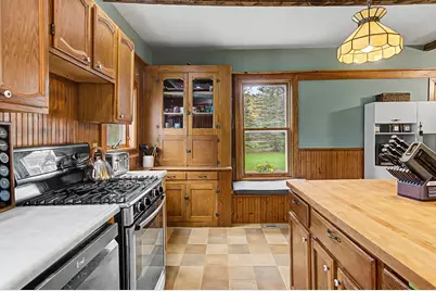 1860 Fairfax Road, St. Albans Town,  05478 - Photo 45