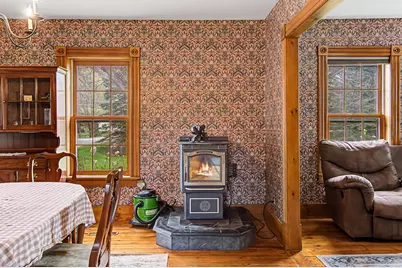1860 Fairfax Road, St. Albans Town,  05478 - Photo 35