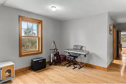 1860 Fairfax Road, St. Albans Town,  05478 - Photo 21