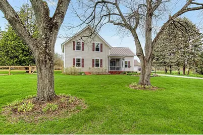 1860 Fairfax Road, St. Albans Town,  05478 - Photo 53