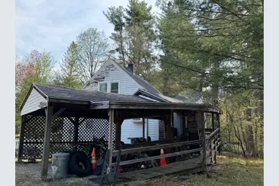 14 Hall Avenue, Merrimack, NH 03054 - Photo 19