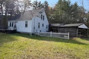 14 Hall Ave, Merrimack, NH 03054 - Photo 3