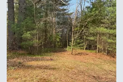 14 Hall Avenue, Merrimack, NH 03054 - Photo 23