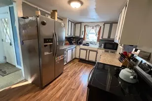 14 Hall Ave, Merrimack, NH 03054 - Photo 7