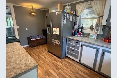14 Hall Avenue, Merrimack, NH 03054 - Photo 5