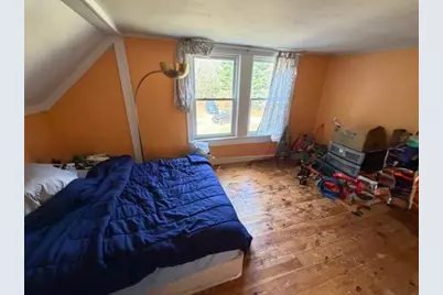 14 Hall Avenue, Merrimack, NH 03054 - Photo 13