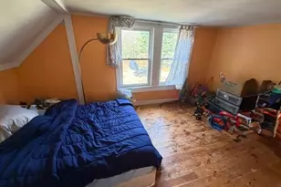 14 Hall Ave, Merrimack, NH 03054 - Photo 13