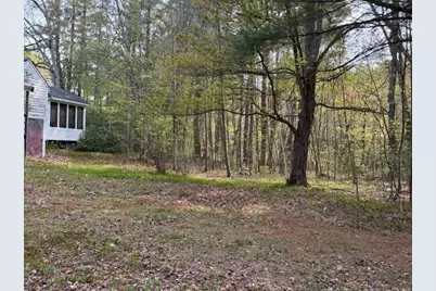 14 Hall Avenue, Merrimack, NH 03054 - Photo 21