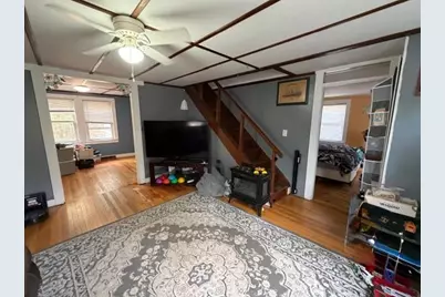 14 Hall Avenue, Merrimack, NH 03054 - Photo 11