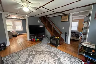 14 Hall Ave, Merrimack, NH 03054 - Photo 11