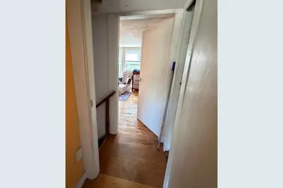 14 Hall Avenue, Merrimack, NH 03054 - Photo 15