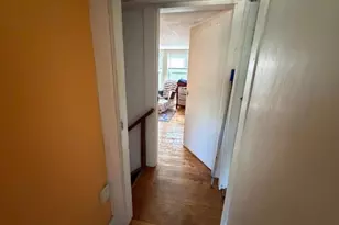 14 Hall Ave, Merrimack, NH 03054 - Photo 15