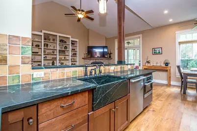 47 Oxbow Lane, Conway, NH 03818 - Photo 15