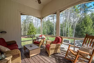 47 Oxbow Ln, Conway, NH 03818 - Photo 3