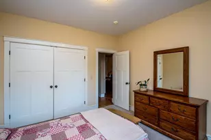 47 Oxbow Ln, Conway, NH 03818 - Photo 43