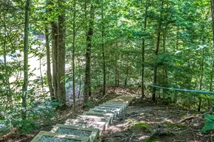 47 Oxbow Ln, Conway, NH 03818 - Photo 41