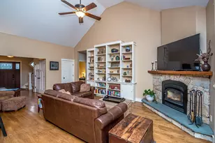 47 Oxbow Ln, Conway, NH 03818 - Photo 21