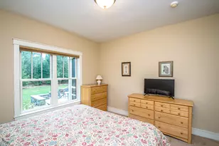 47 Oxbow Ln, Conway, NH 03818 - Photo 45