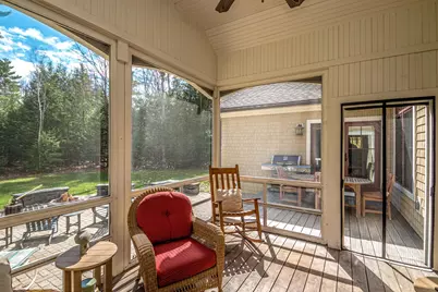 47 Oxbow Lane, Conway, NH 03818 - Photo 53