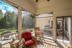 47 Oxbow Ln, Conway, NH 03818 - Photo 53