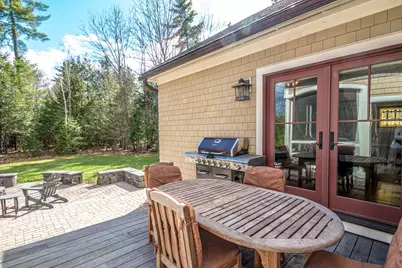 47 Oxbow Lane, Conway, NH 03818 - Photo 51