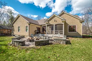 47 Oxbow Ln, Conway, NH 03818 - Photo 49
