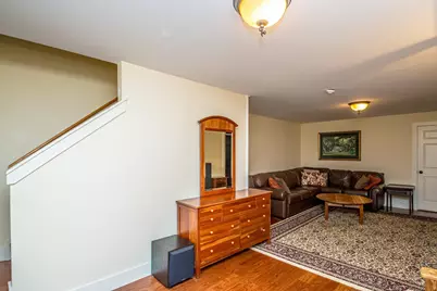 47 Oxbow Lane, Conway, NH 03818 - Photo 37