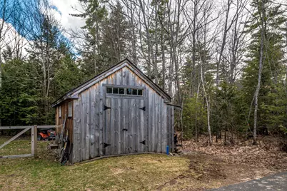 47 Oxbow Lane, Conway, NH 03818 - Photo 59