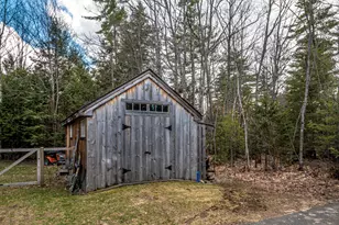 47 Oxbow Ln, Conway, NH 03818 - Photo 59