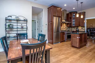 47 Oxbow Ln, Conway, NH 03818 - Photo 23