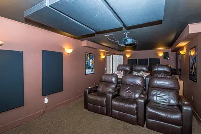 47 Oxbow Lane, Conway, NH 03818 - Photo 41