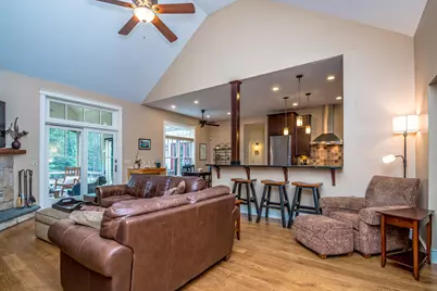 47 Oxbow Lane, Conway, NH 03818 - Photo 21