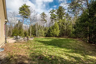 47 Oxbow Lane, Conway, NH 03818 - Photo 53