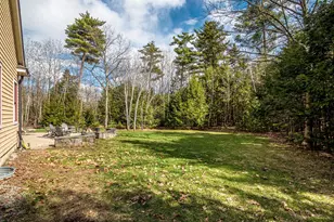 47 Oxbow Ln, Conway, NH 03818 - Photo 53